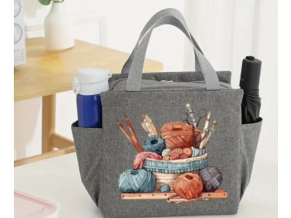 e55b388a 0d48 4fb7 9a58 4b77c290deaf kopie