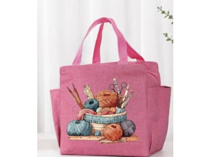 0750c354 7b28 4518 ad2f 024f2d6a8605