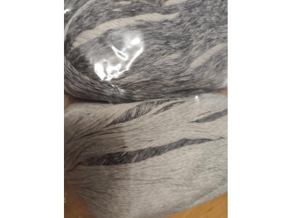 Taška Fashion plus č.436