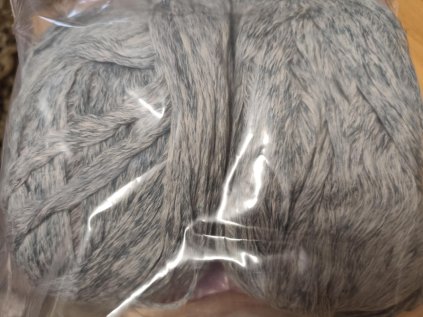 Taška Fashion plus č.437