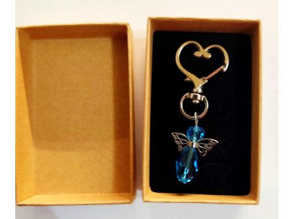 b49e1fbb 0415 45ed 8990 365076cd327e