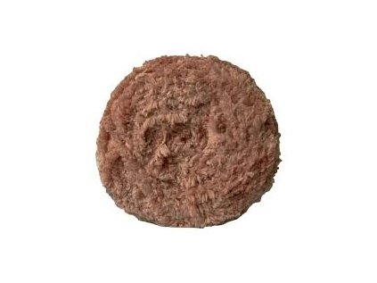 Pletací příze Koala 75738 světle hnědá