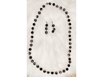 1c106010 0197 4dc9 a73f 05889f084a46