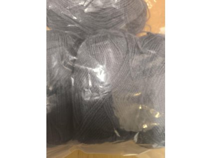 Taška Fashion plus č.446 - grafitová