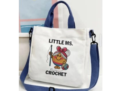 stažený soubor (3)