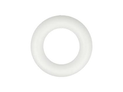 stažený soubor (2)