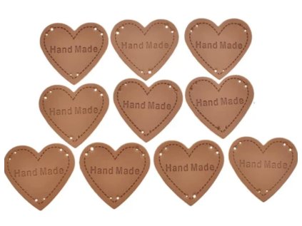 0018d015 f322 4d54 97e4 db6a64097403