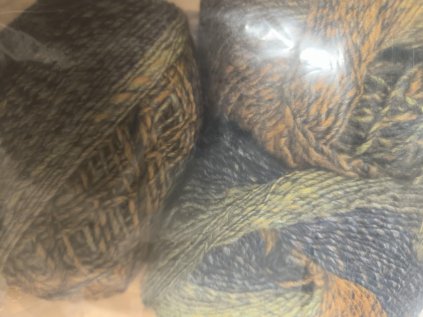 Taška Fashion plus č.448