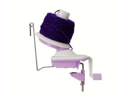 stažený soubor (1)