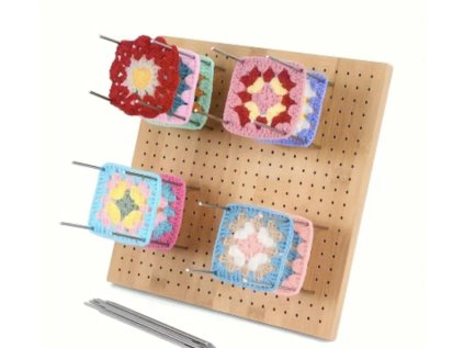 a527ab0f f0b3 494b a907 0b8efaf2f4c1