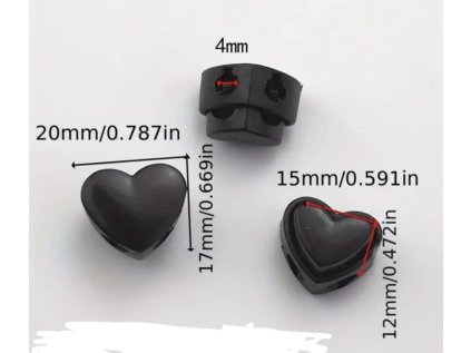 9bba0fbd 33a7 4f58 aa87 8f146555121f