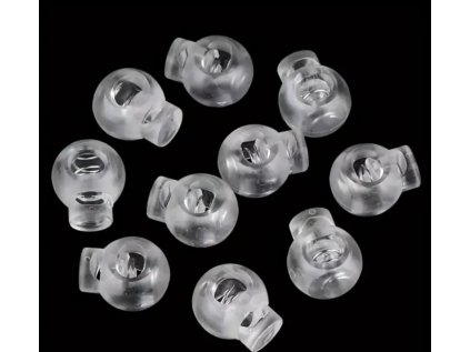 289d0035 9822 4524 a43b 76cba387f282