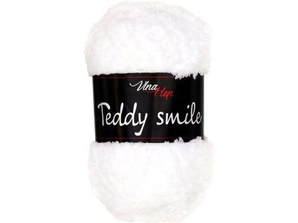 TEDDYSMILE04002