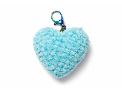 c45e96c9 4dba 42e3 83c9 eca95080bb55