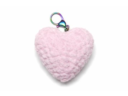 fe9fe31a 70ba 464b afab eb1db70489d8