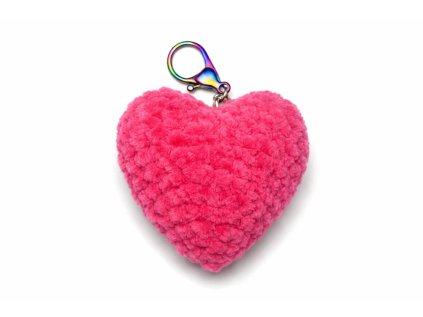 693f7f81 1084 41e8 a36c d7b8525c2c1b