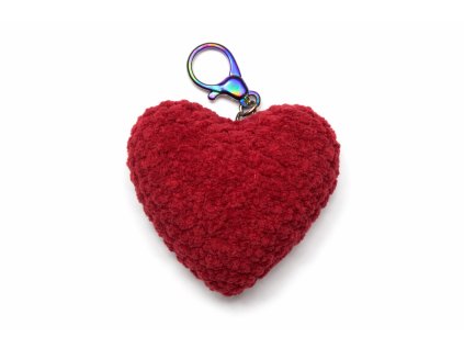 7a5c09d3 67bf 4c90 9549 c63dec6d1072