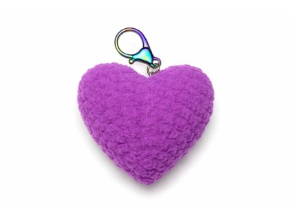 deffe35d 2e37 4e67 8b8d a153c8bc0e29