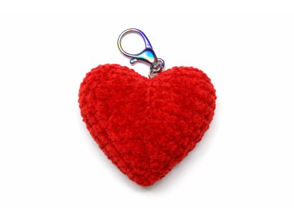 0738e5e8 469f 42f1 98ab d7216b73c831