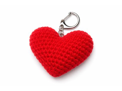 6ebf0606 40bd 4901 8f89 ef8c96da5df0