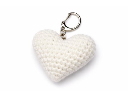 c3af246a 4028 4151 b526 cb22977d4de3