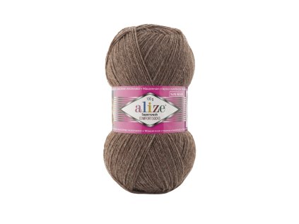 164326843222000240 copy