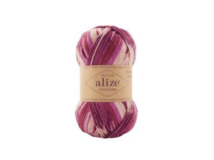 Alize Wooltime 11020