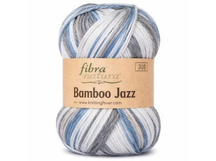 aef92afb 91f7 4ec2 8c3f cf7a67156c20