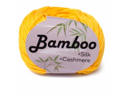 a6d8aecd 5f69 4939 b078 d97f010f240b