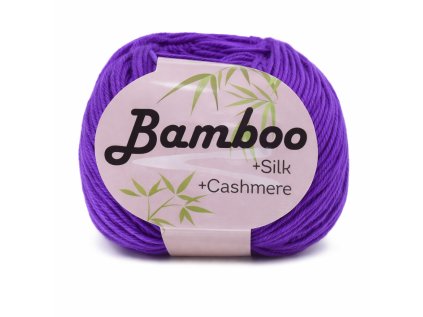 a44e9cb1 25f3 4fc6 a677 3f9e96fb88d1