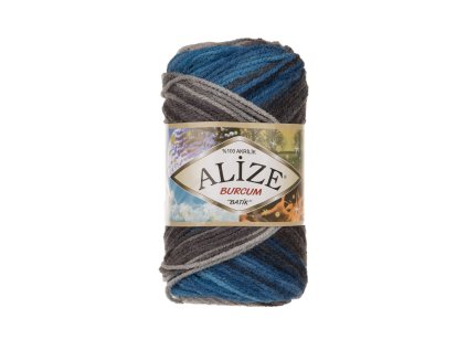 Alize Burcum Batik 4200