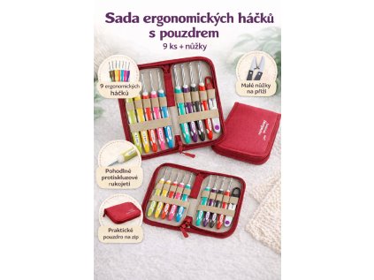 74c2f006 215e 4908 a576 d3fe5a4baccf