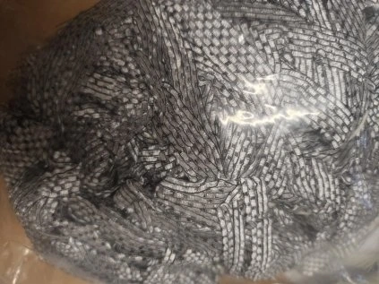 Taška Fashion plus č.459