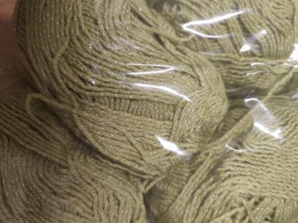 Taška Fashion plus č.460