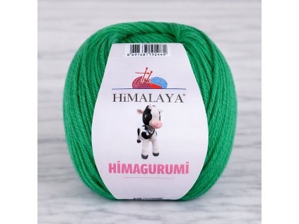 Himalaya Himagurumi 30144 - zelená tráva