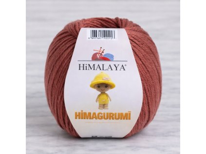 Himalaya Himagurumi 30162 - lehká hnědá