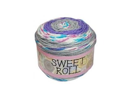 Himalaya Sweet Roll 1047-30