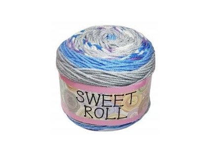 Himalaya Sweet Roll 1047-32