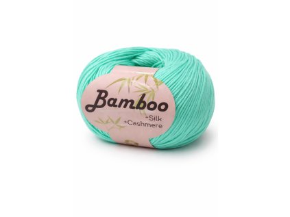 d22ad7e0 924a 487c 94d3 ade233a797ae