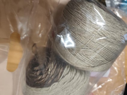 Taška Fashion plus č.467