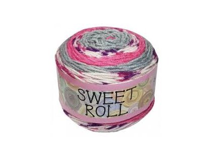 Himalaya Sweet Roll 1047-31