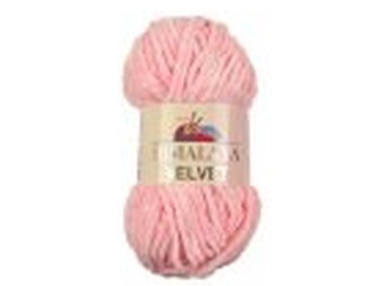 90019 sjednoceno ref90002