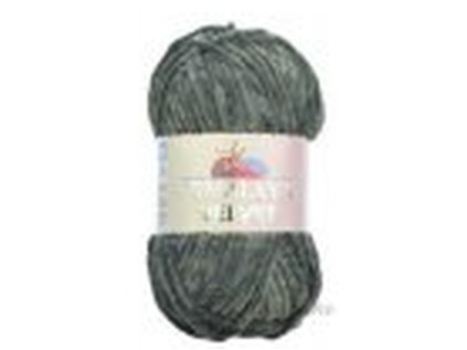 90020 sjednoceno ref90002