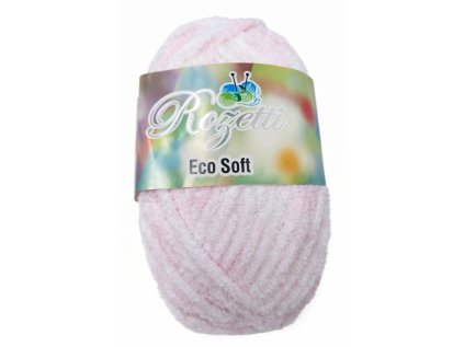 7a8b020a 645f 41f8 86e5 78f9c1d030d7