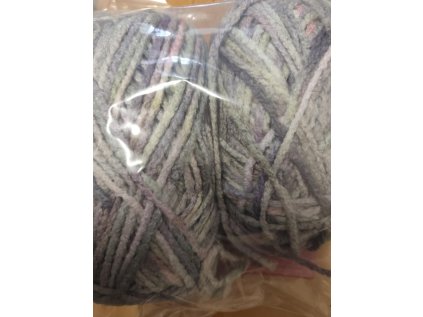 Taška Fashion plus č.470