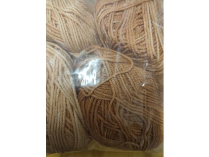 Taška Fashion plus č.471