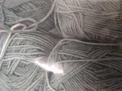 Taška Fashion plus č.472