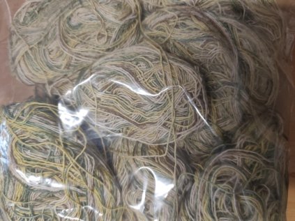 Taška Fashion plus č.473