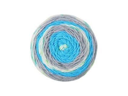 Himalaya Sweet Roll 1047-27