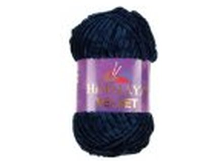 90021 sjednoceno ref90002